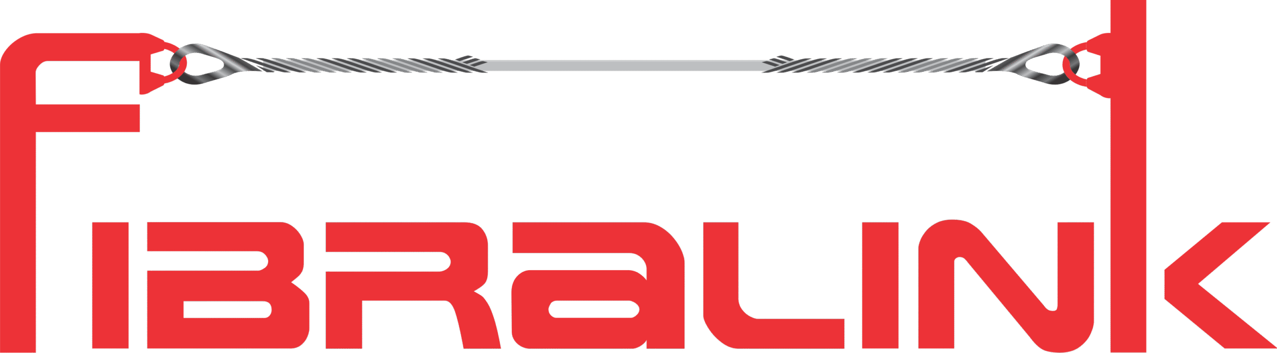 Fibralink